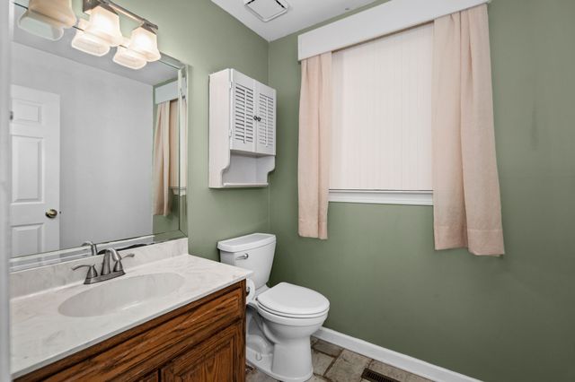 2814 Archer Ave, Murfreesboro, TN 37129