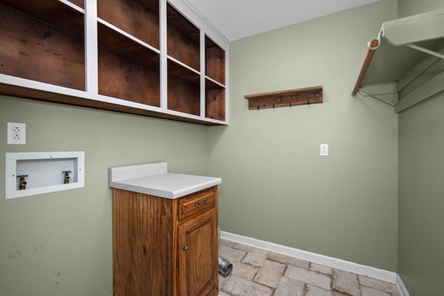 2814 Archer Ave, Murfreesboro, TN 37129