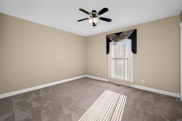 2814 Archer Ave, Murfreesboro, TN 37129