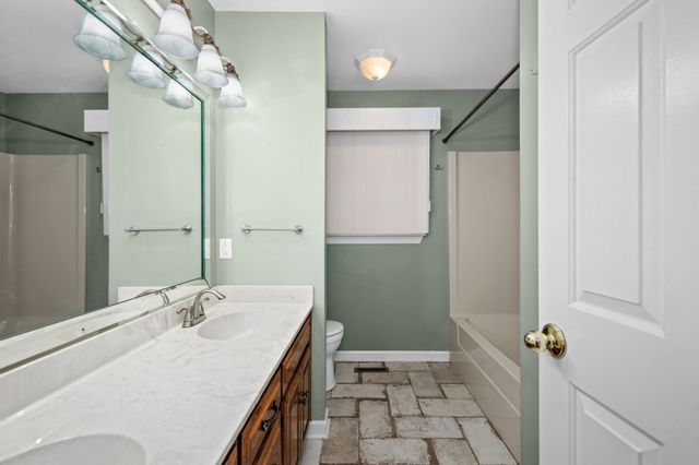 2814 Archer Ave, Murfreesboro, TN 37129