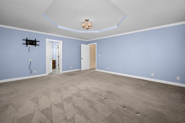 2814 Archer Ave, Murfreesboro, TN 37129