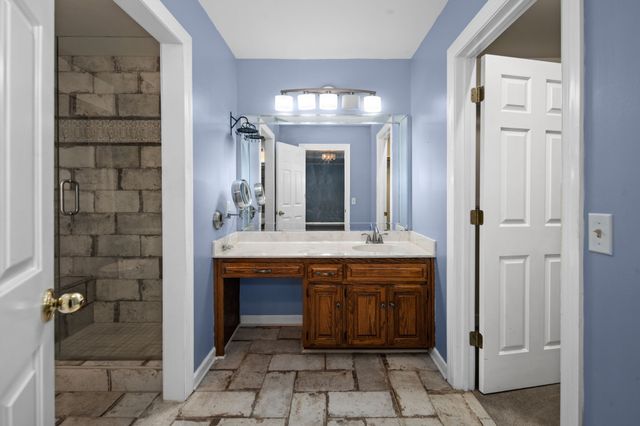 2814 Archer Ave, Murfreesboro, TN 37129