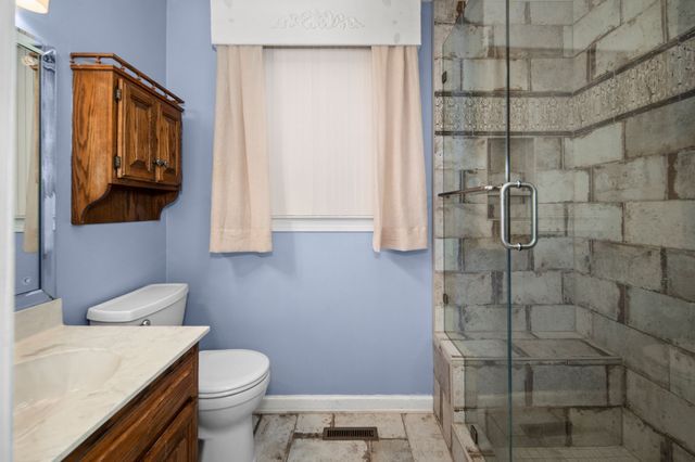 2814 Archer Ave, Murfreesboro, TN 37129