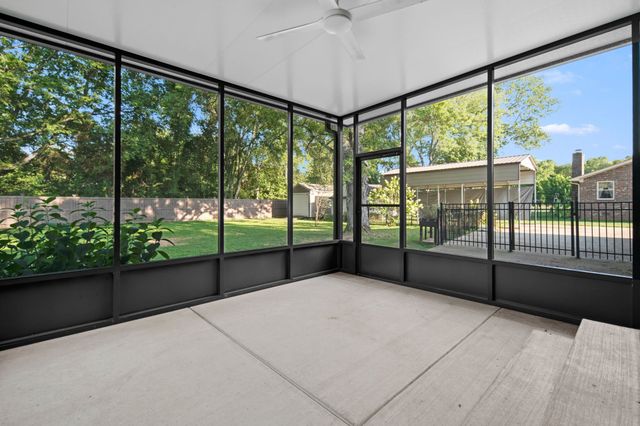 2814 Archer Ave, Murfreesboro, TN 37129