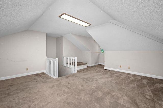 2814 Archer Ave, Murfreesboro, TN 37129