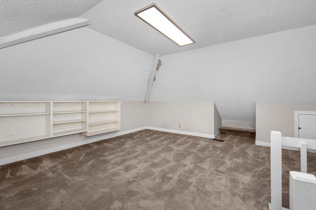 2814 Archer Ave, Murfreesboro, TN 37129