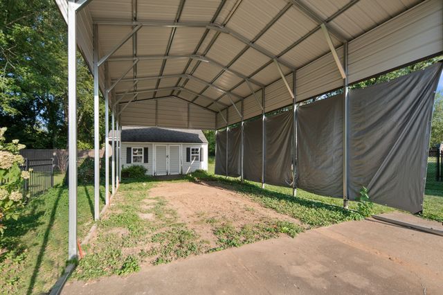 2814 Archer Ave, Murfreesboro, TN 37129