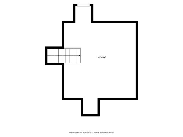 2814 Archer Ave, Murfreesboro, TN 37129