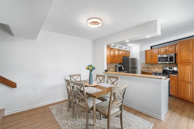 22910 Oxford Place D, Boca Raton, FL 33433