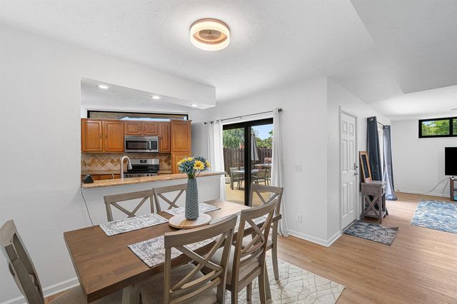 22910 Oxford Place D, Boca Raton, FL 33433