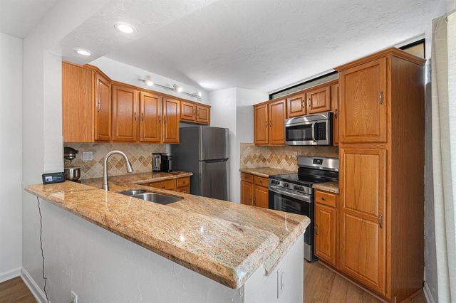 22910 Oxford Place D, Boca Raton, FL 33433