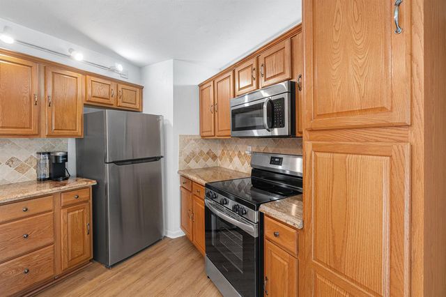 22910 Oxford Place D, Boca Raton, FL 33433