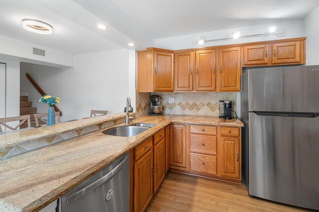22910 Oxford Place D, Boca Raton, FL 33433
