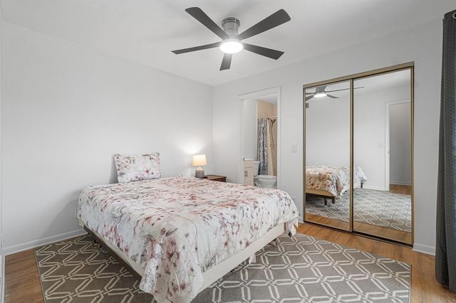 22910 Oxford Place D, Boca Raton, FL 33433