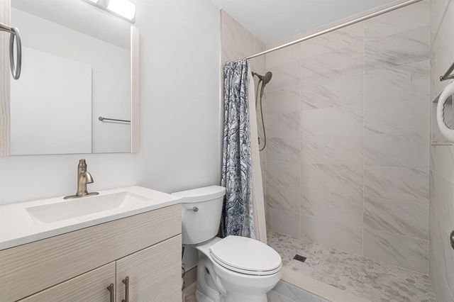 22910 Oxford Place D, Boca Raton, FL 33433