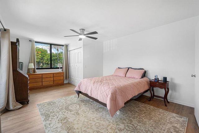 22910 Oxford Place D, Boca Raton, FL 33433