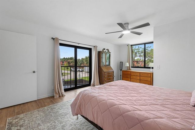 22910 Oxford Place D, Boca Raton, FL 33433
