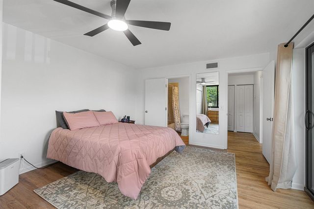 22910 Oxford Place D, Boca Raton, FL 33433