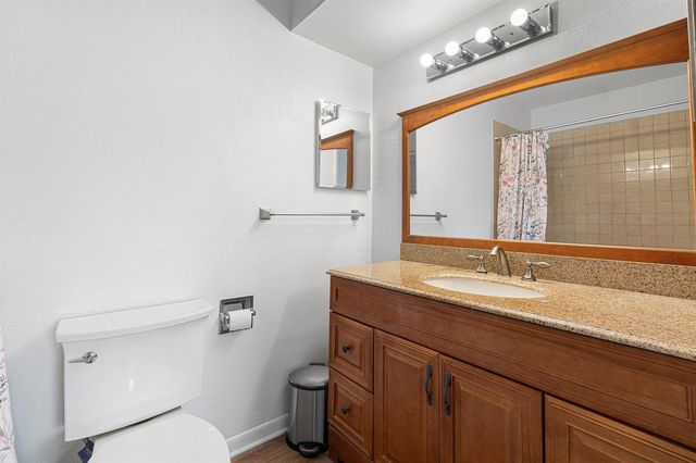 22910 Oxford Place D, Boca Raton, FL 33433