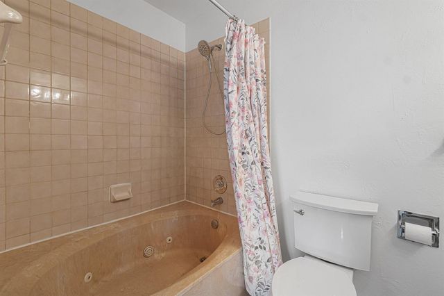 22910 Oxford Place D, Boca Raton, FL 33433