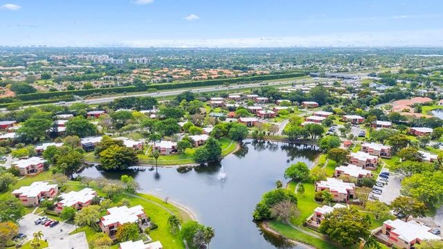 22910 Oxford Place D, Boca Raton, FL 33433