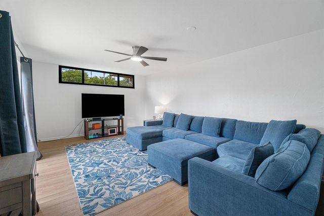 22910 Oxford Place D, Boca Raton, FL 33433