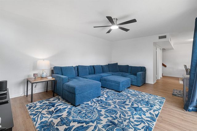 22910 Oxford Place D, Boca Raton, FL 33433