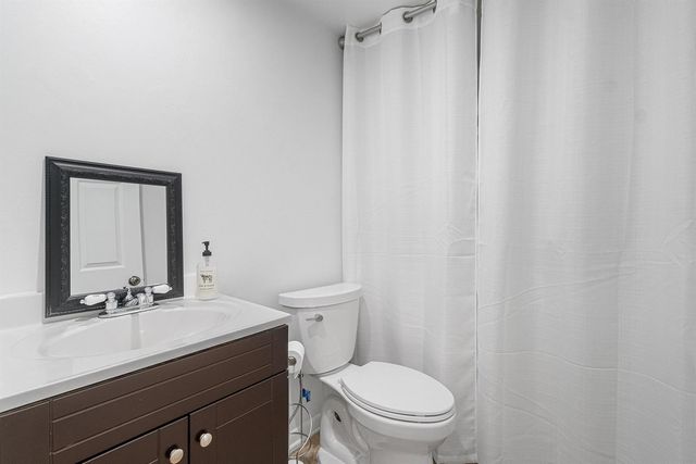 22910 Oxford Place D, Boca Raton, FL 33433