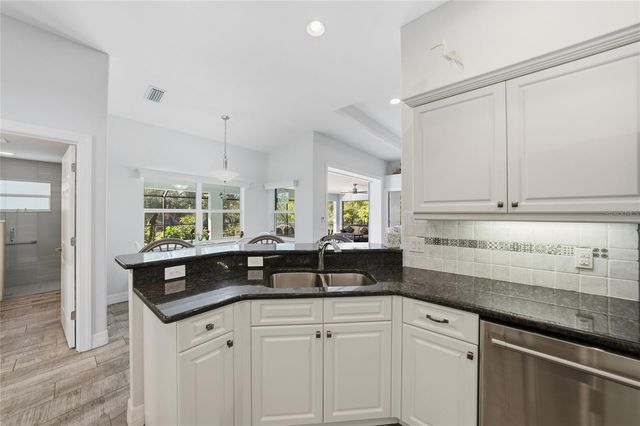 5301 NOYES LANE, Port Charlotte, FL 33981