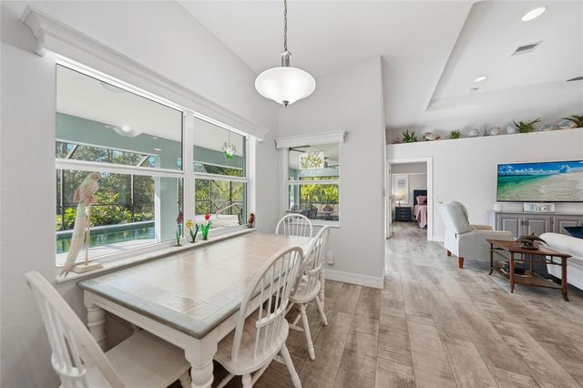 5301 NOYES LANE, Port Charlotte, FL 33981