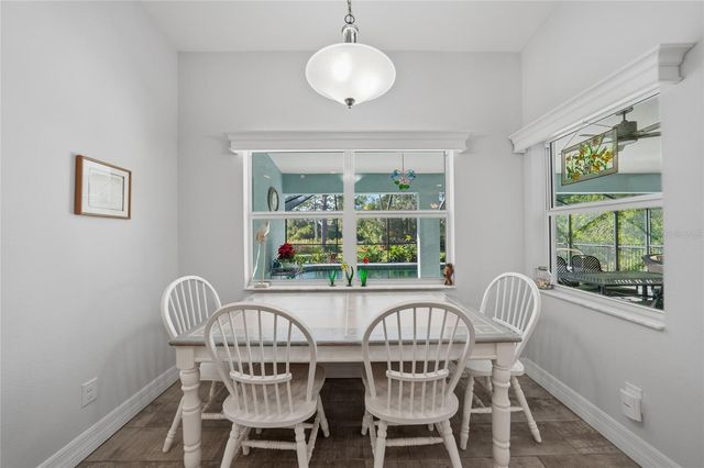 5301 NOYES LANE, Port Charlotte, FL 33981