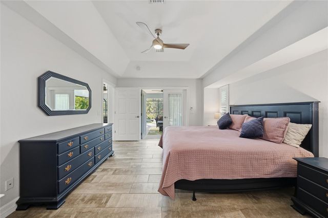 5301 NOYES LANE, Port Charlotte, FL 33981