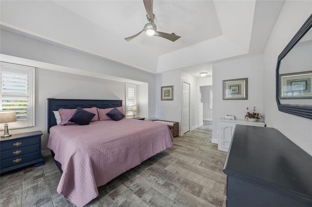 5301 NOYES LANE, Port Charlotte, FL 33981