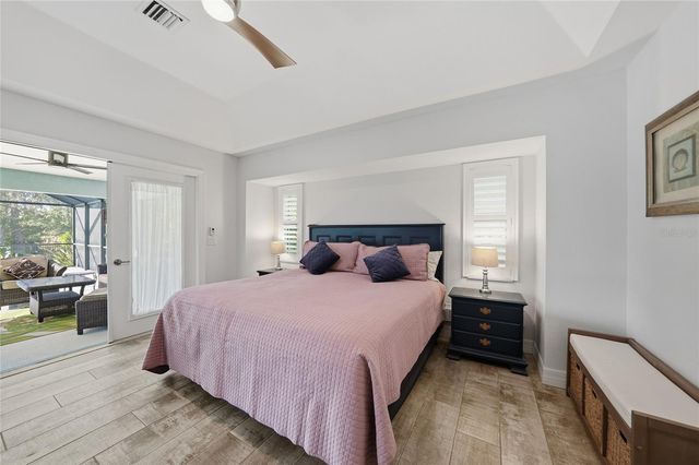 5301 NOYES LANE, Port Charlotte, FL 33981