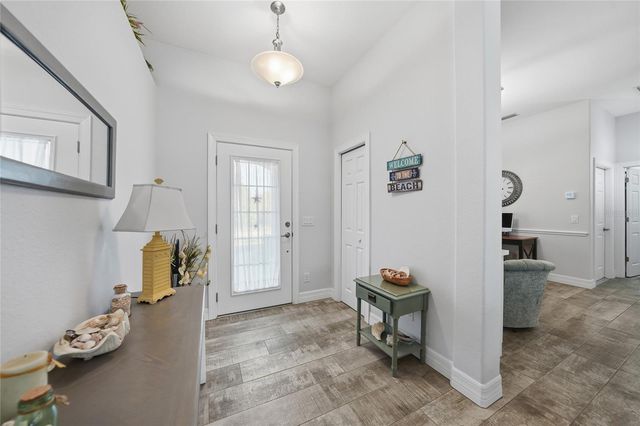 5301 NOYES LANE, Port Charlotte, FL 33981