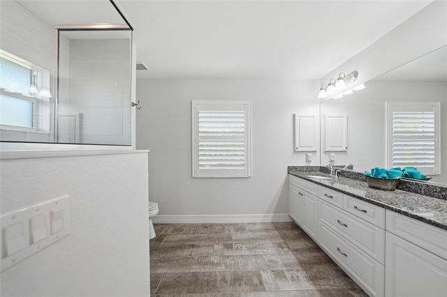 5301 NOYES LANE, Port Charlotte, FL 33981