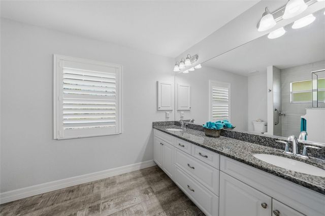 5301 NOYES LANE, Port Charlotte, FL 33981