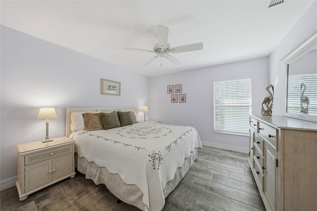 5301 NOYES LANE, Port Charlotte, FL 33981