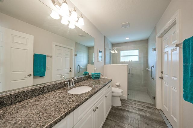 5301 NOYES LANE, Port Charlotte, FL 33981