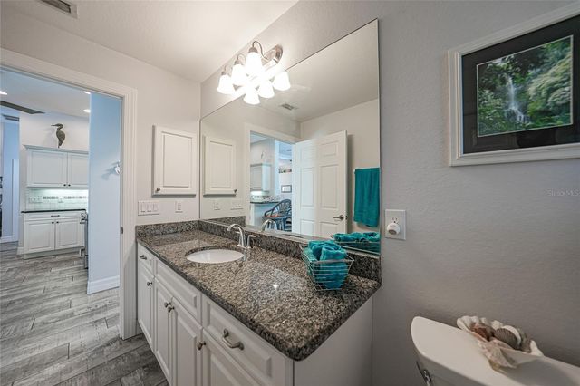 5301 NOYES LANE, Port Charlotte, FL 33981