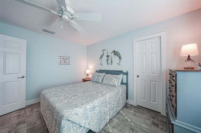 5301 NOYES LANE, Port Charlotte, FL 33981