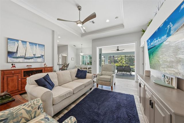 5301 NOYES LANE, Port Charlotte, FL 33981