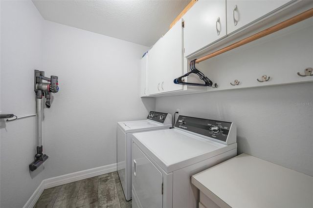 5301 NOYES LANE, Port Charlotte, FL 33981