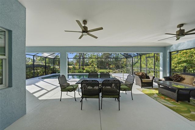 5301 NOYES LANE, Port Charlotte, FL 33981