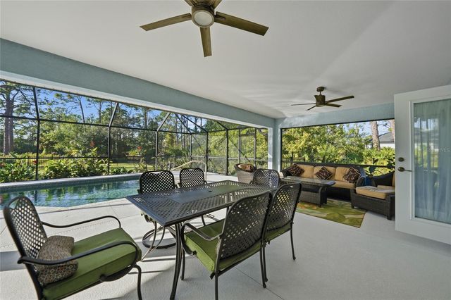 5301 NOYES LANE, Port Charlotte, FL 33981