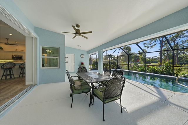 5301 NOYES LANE, Port Charlotte, FL 33981