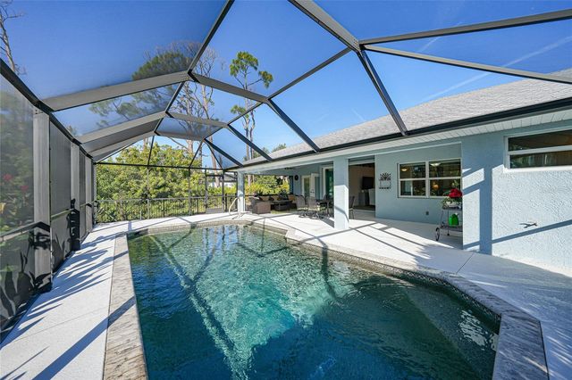 5301 NOYES LANE, Port Charlotte, FL 33981