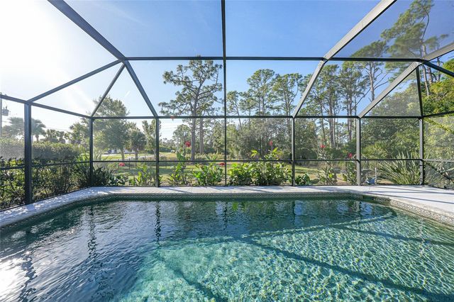 5301 NOYES LANE, Port Charlotte, FL 33981