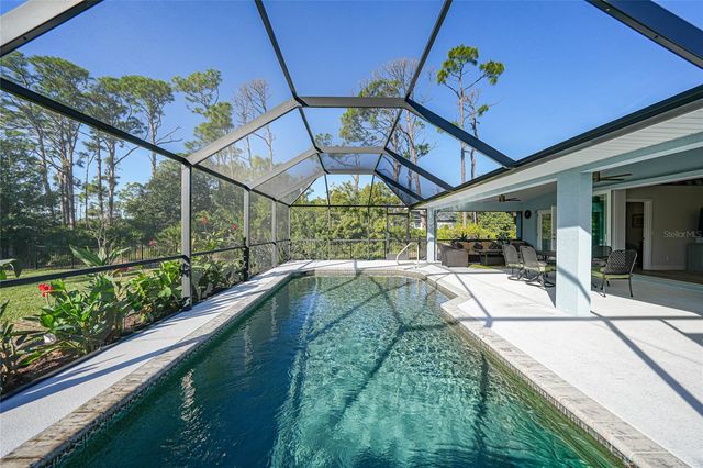 5301 NOYES LANE, Port Charlotte, FL 33981