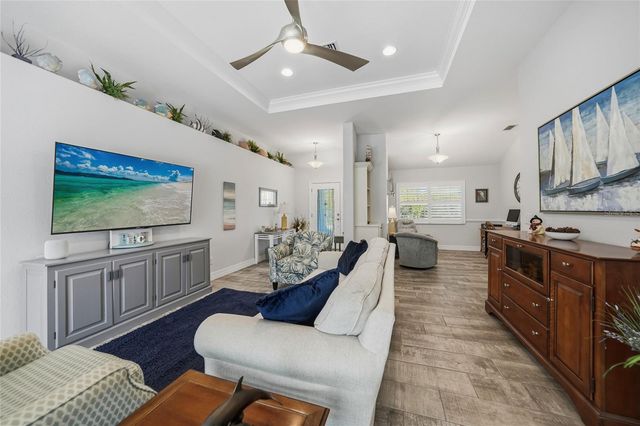 5301 NOYES LANE, Port Charlotte, FL 33981